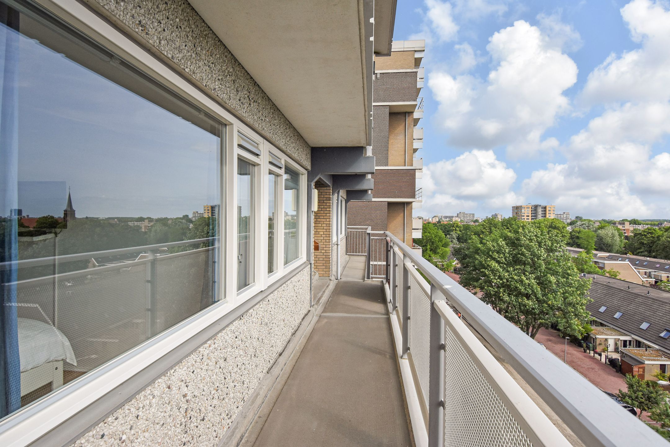 Foto 42 van De Brink 566