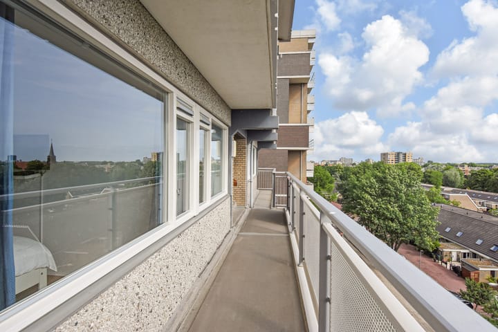 Foto 42 van De Brink 566