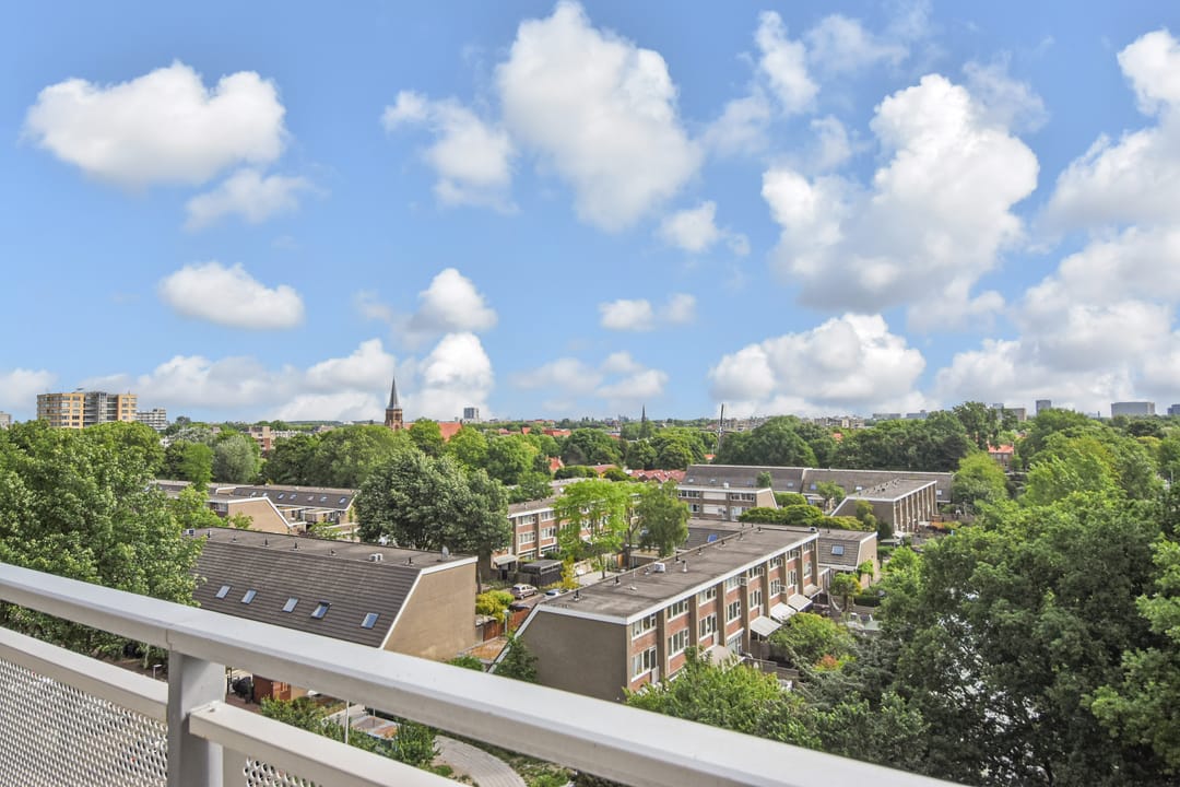 Foto 43 van De Brink 566