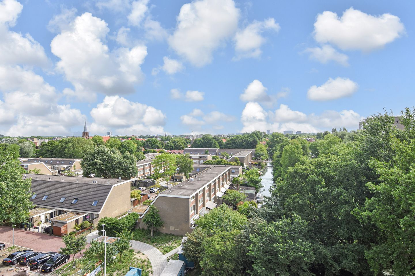 Foto 44 van De Brink 566