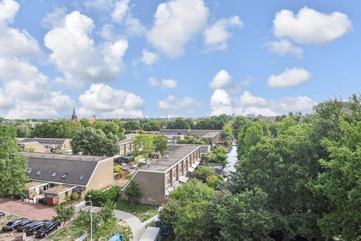 Foto 44 van De Brink 566