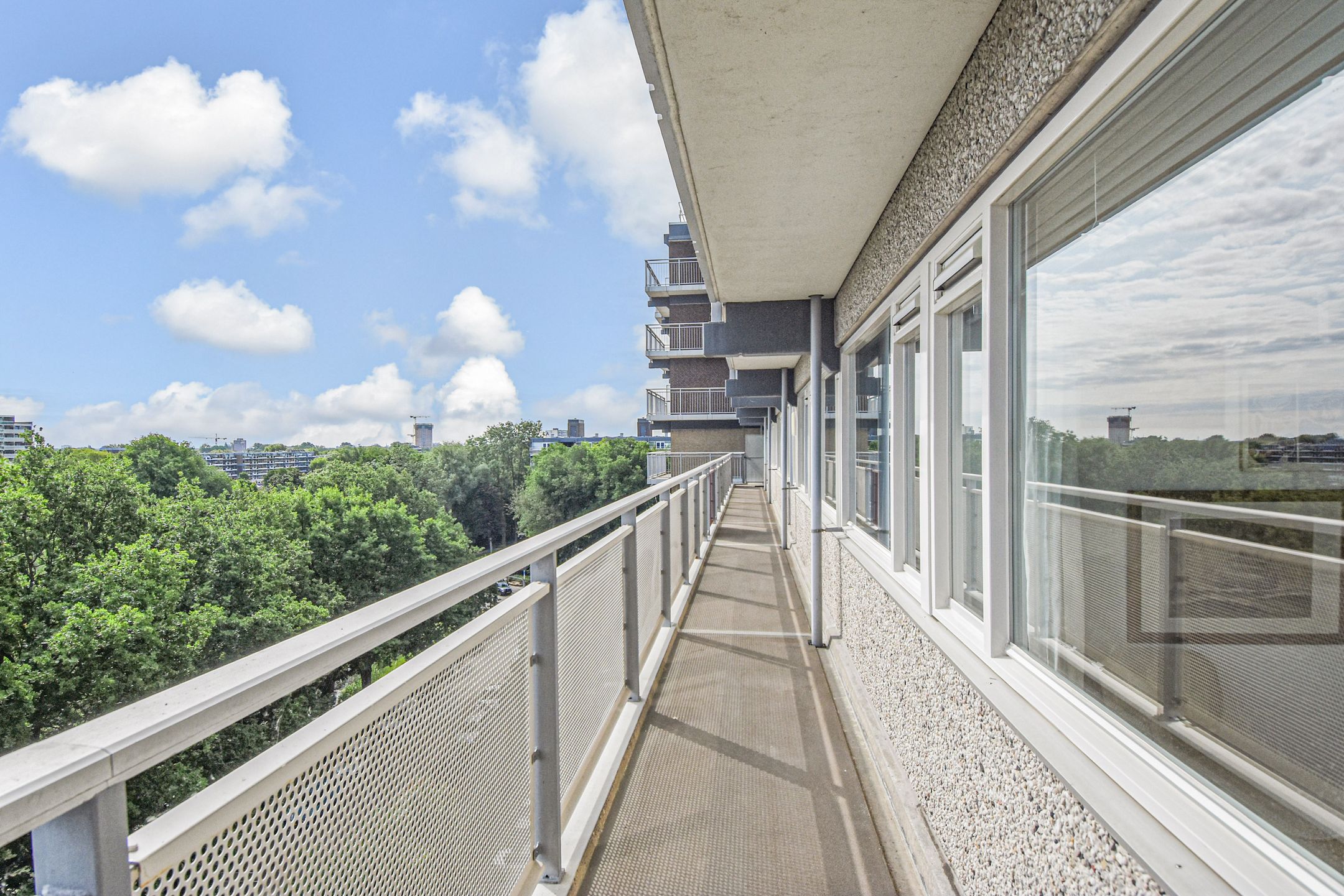 Foto 45 van De Brink 566