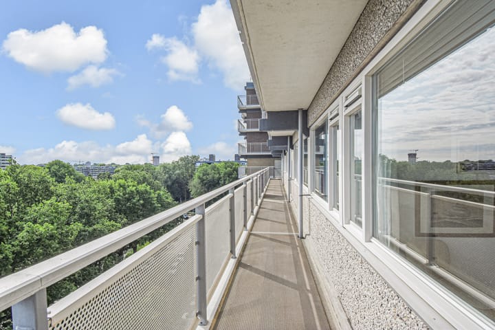 Foto 45 van De Brink 566