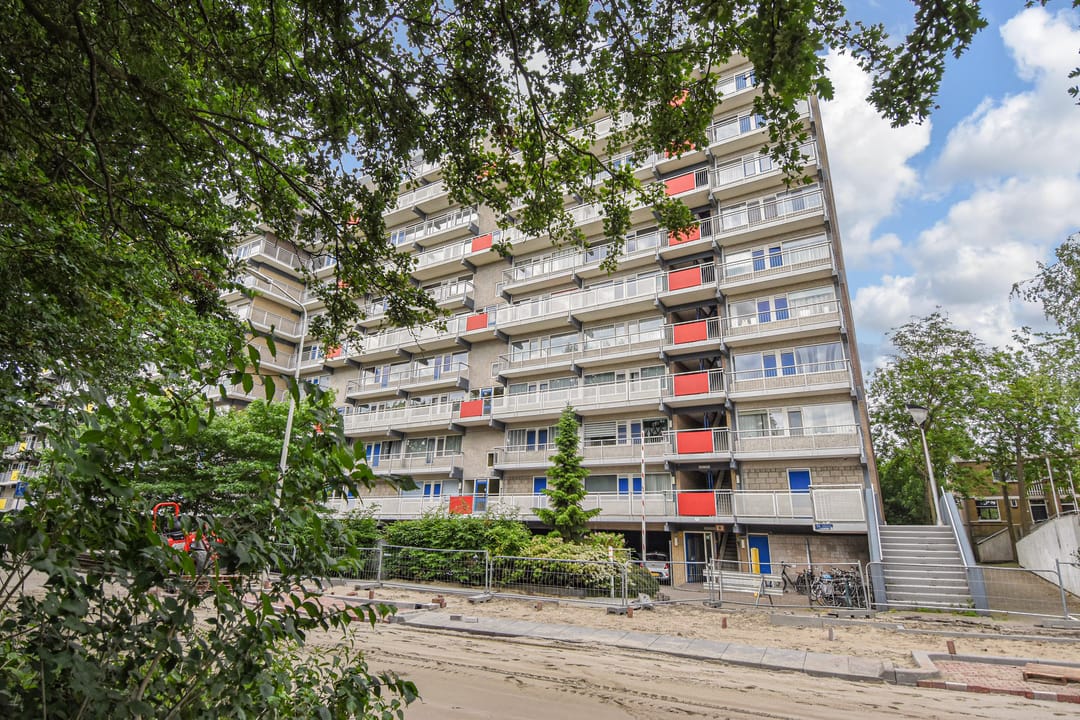 Foto 47 van De Brink 566