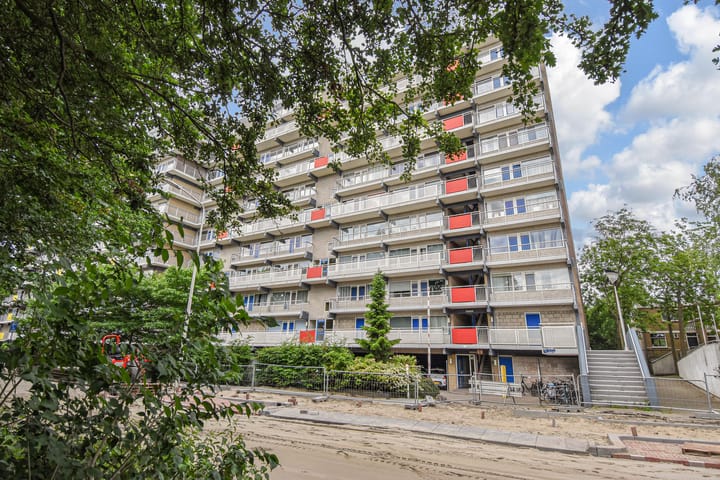 Foto 47 van De Brink 566