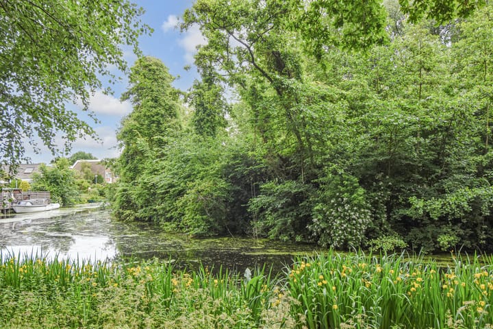 Foto 49 van De Brink 566