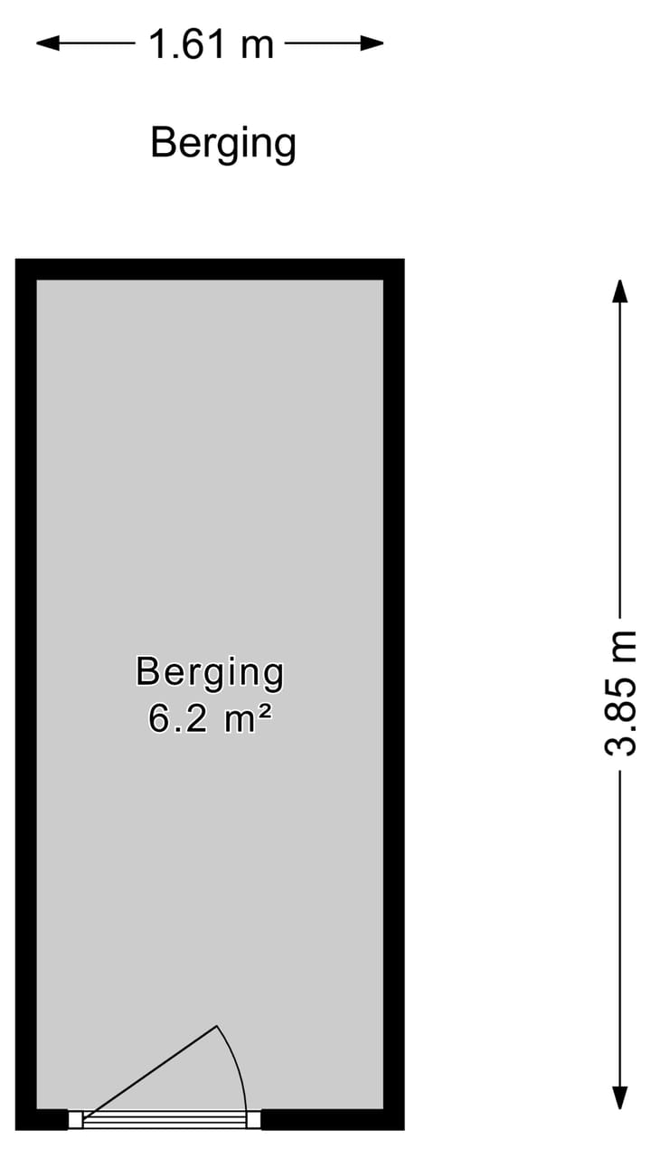 Foto 52 van De Brink 566