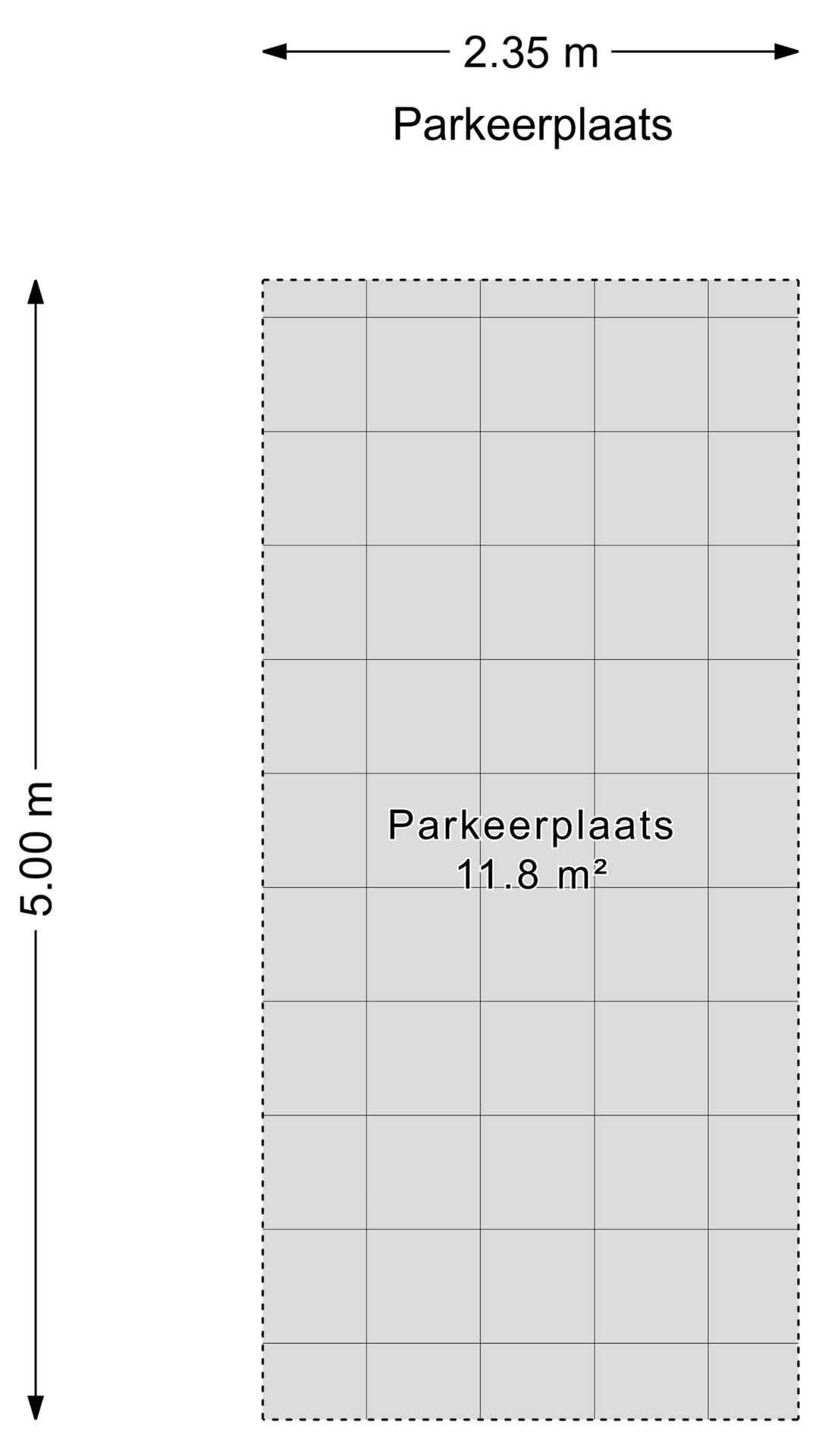 Foto 53 van De Brink 566