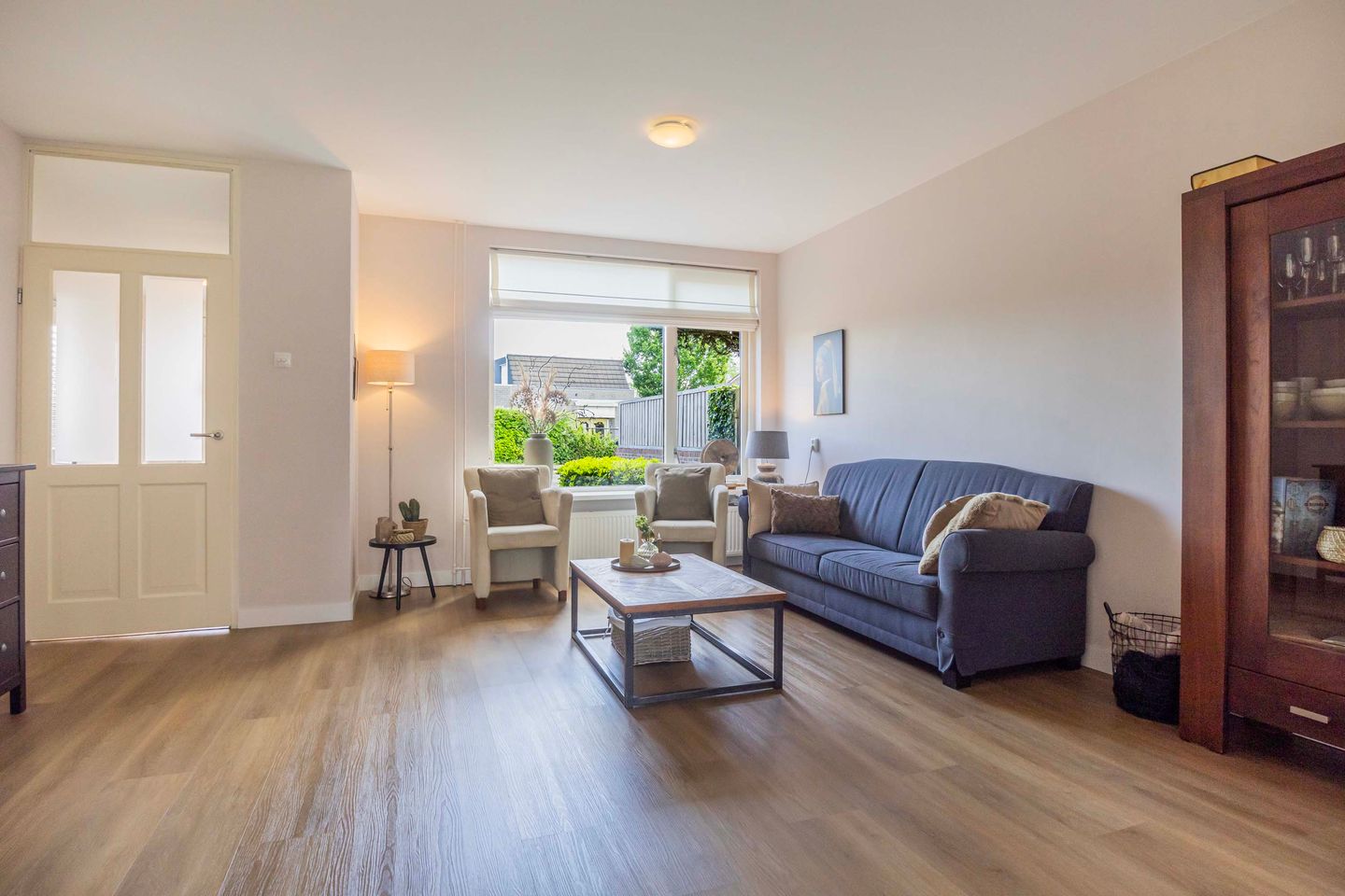 Foto 5 van Oudeveen 101