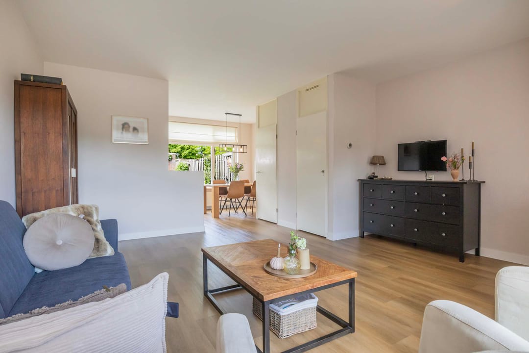 Foto 7 van Oudeveen 101