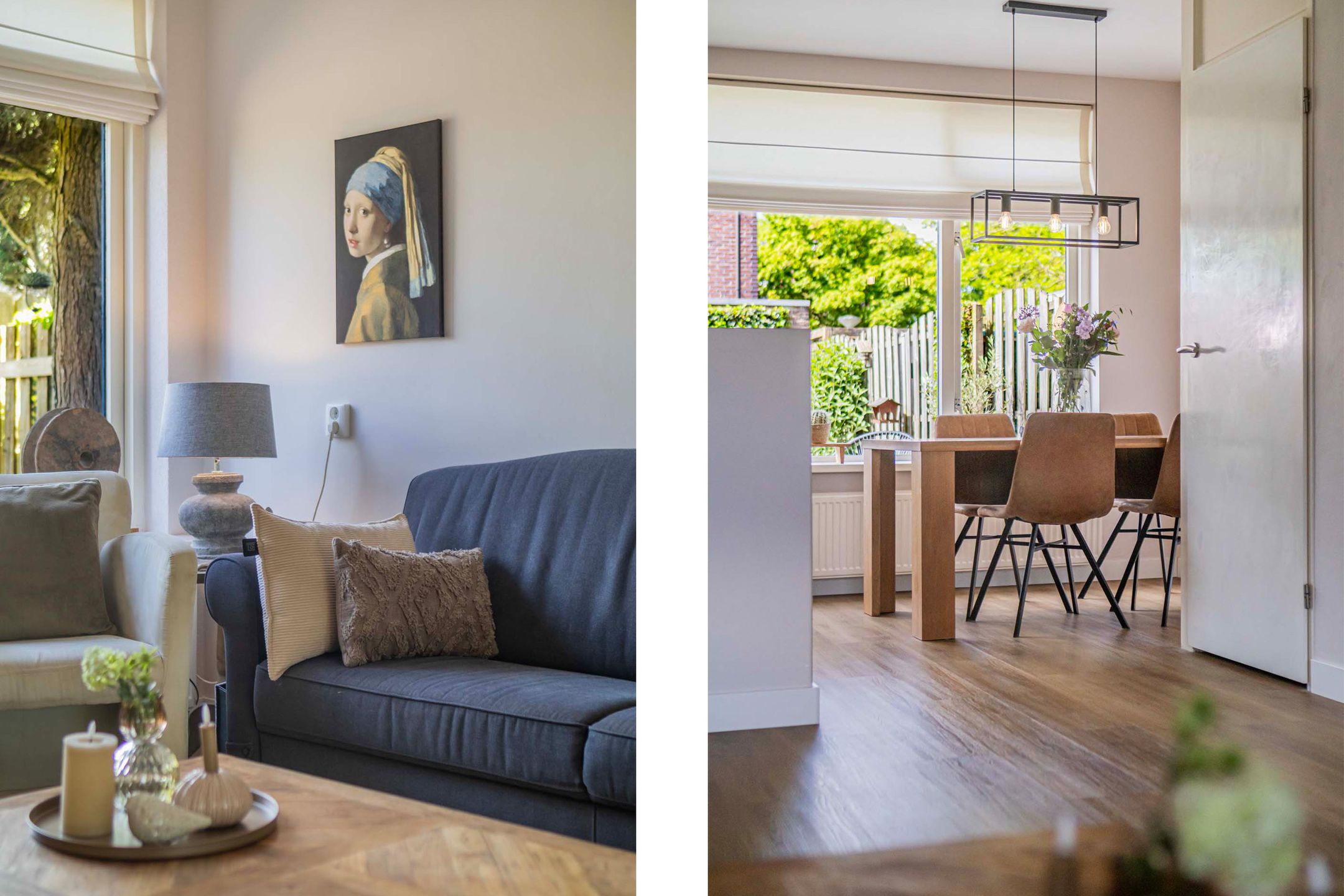 Foto 9 van Oudeveen 101