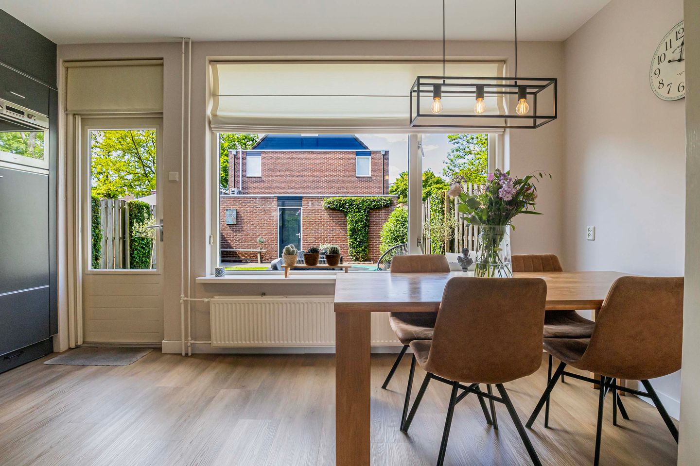 Foto 10 van Oudeveen 101