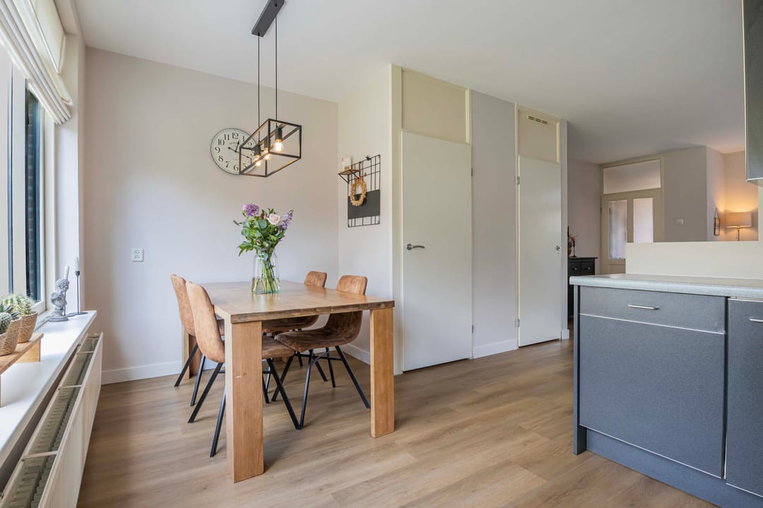 Foto 11 van Oudeveen 101