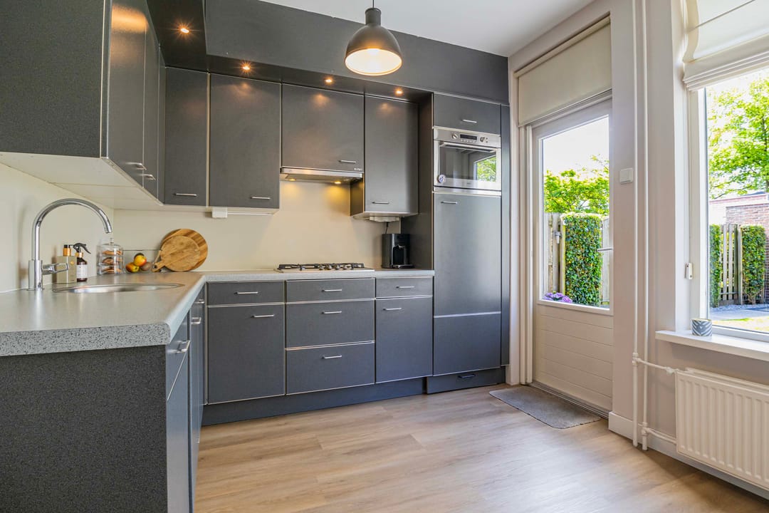 Foto 13 van Oudeveen 101