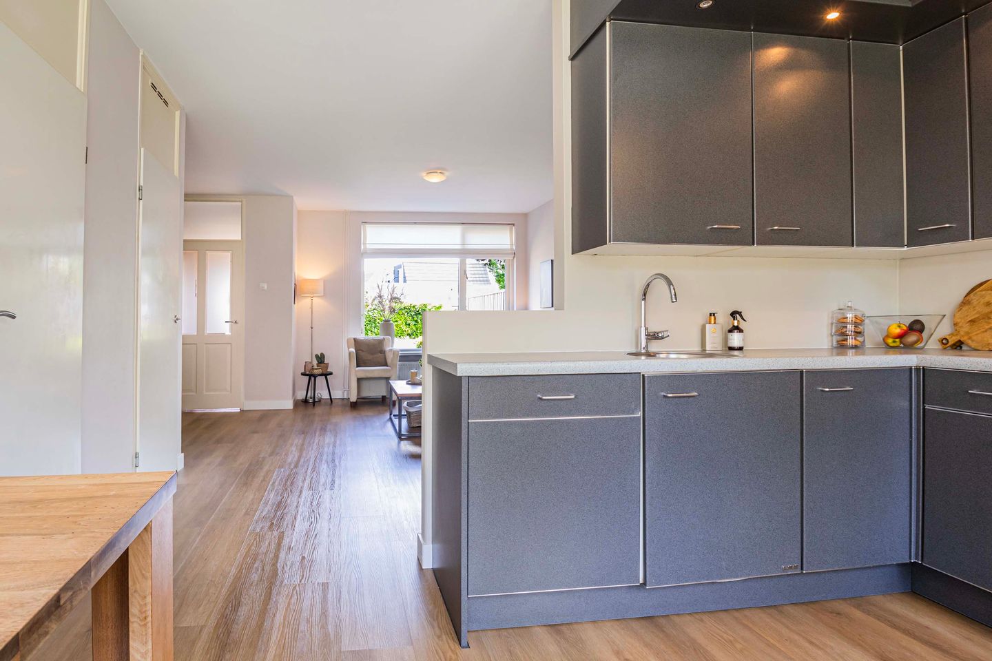 Foto 14 van Oudeveen 101