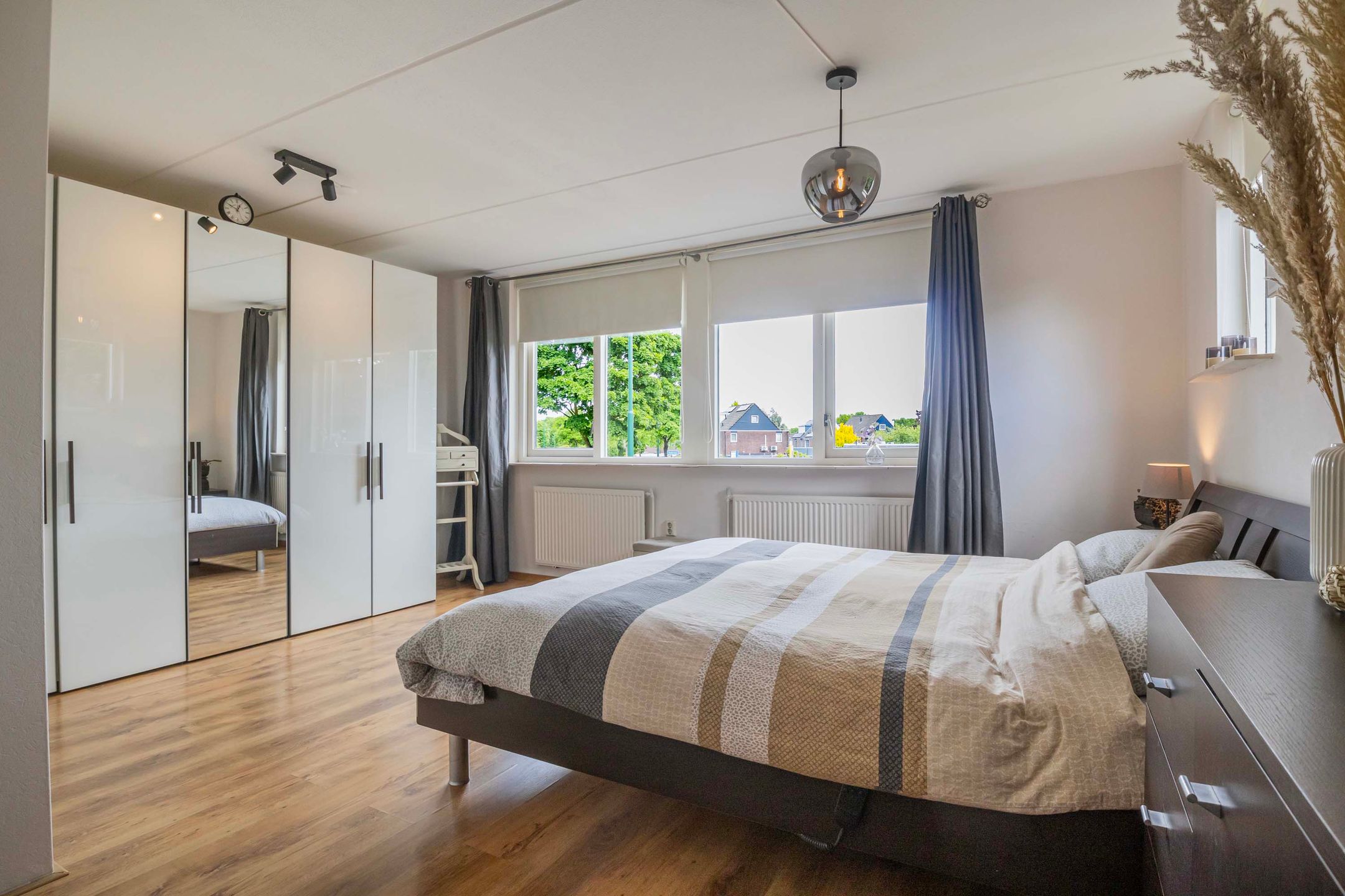 Foto 15 van Oudeveen 101