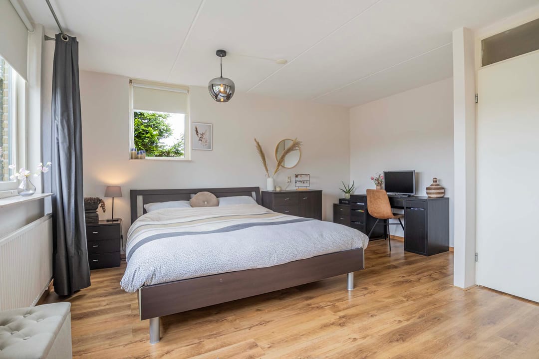 Foto 16 van Oudeveen 101