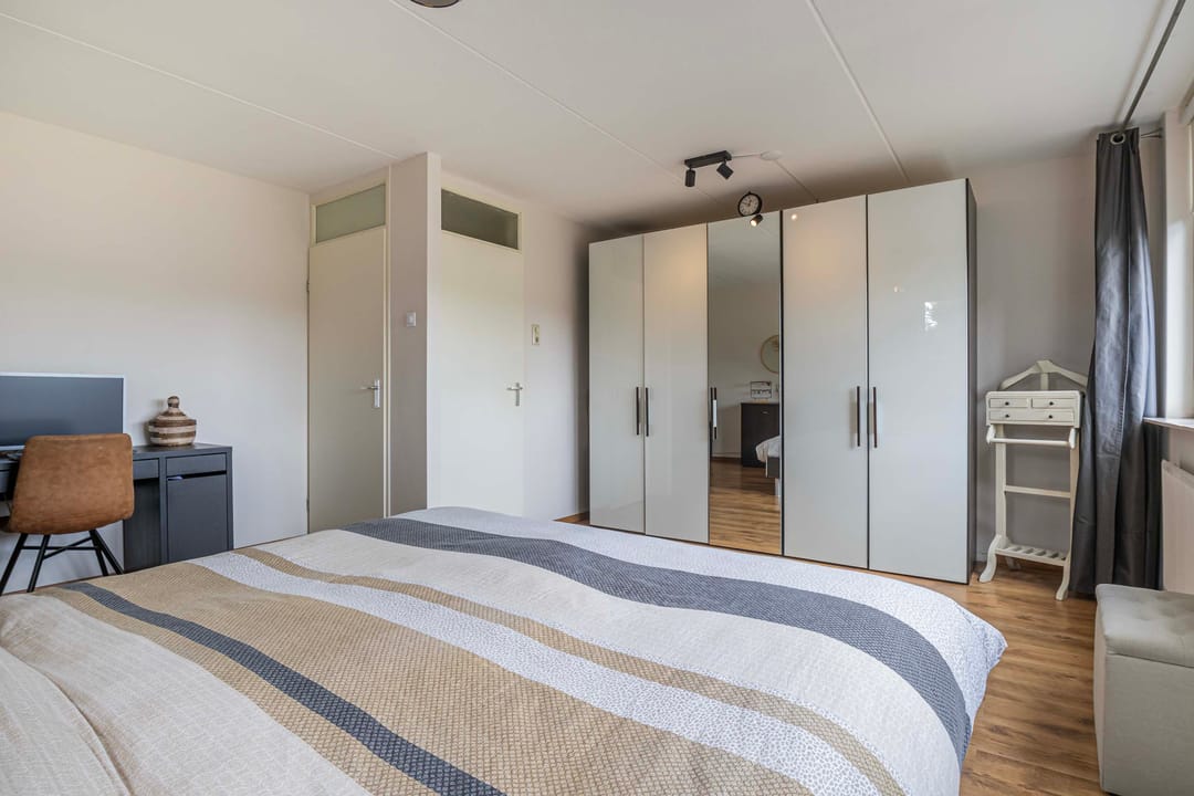 Foto 17 van Oudeveen 101