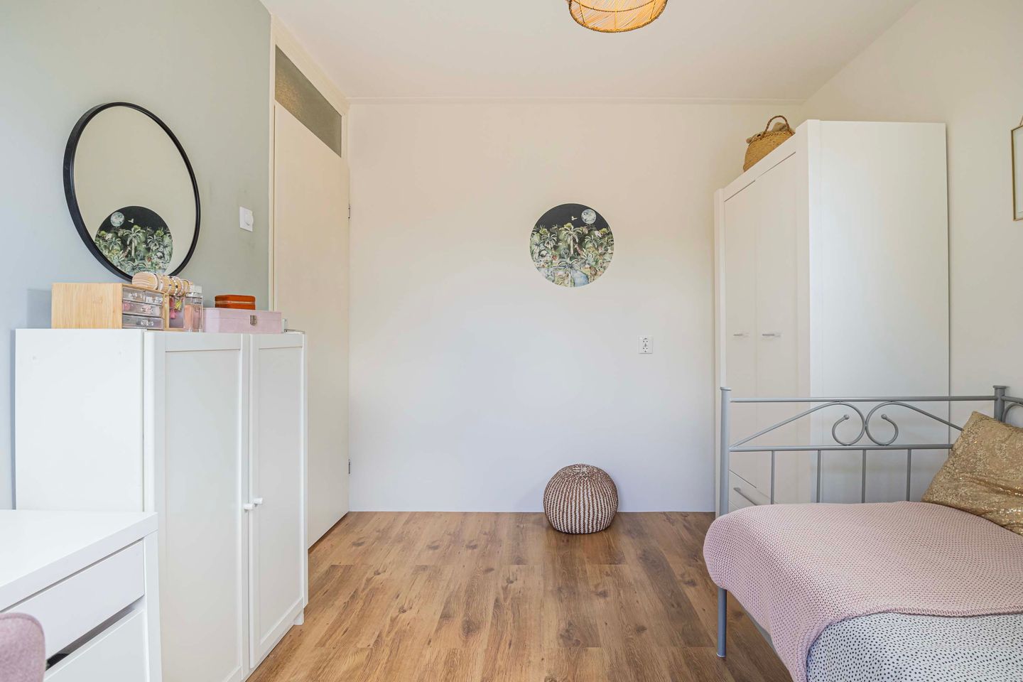 Foto 19 van Oudeveen 101