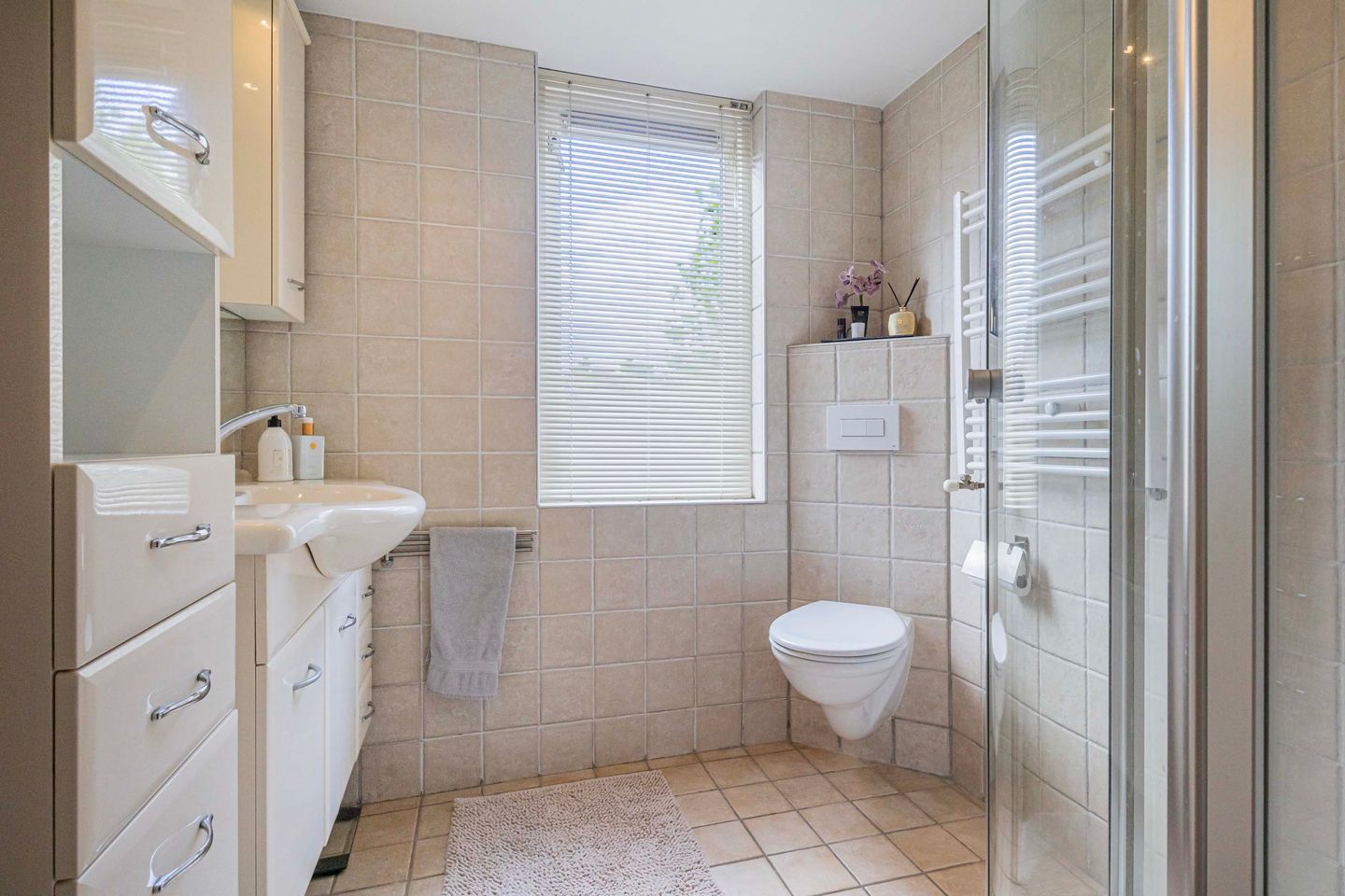 Foto 20 van Oudeveen 101