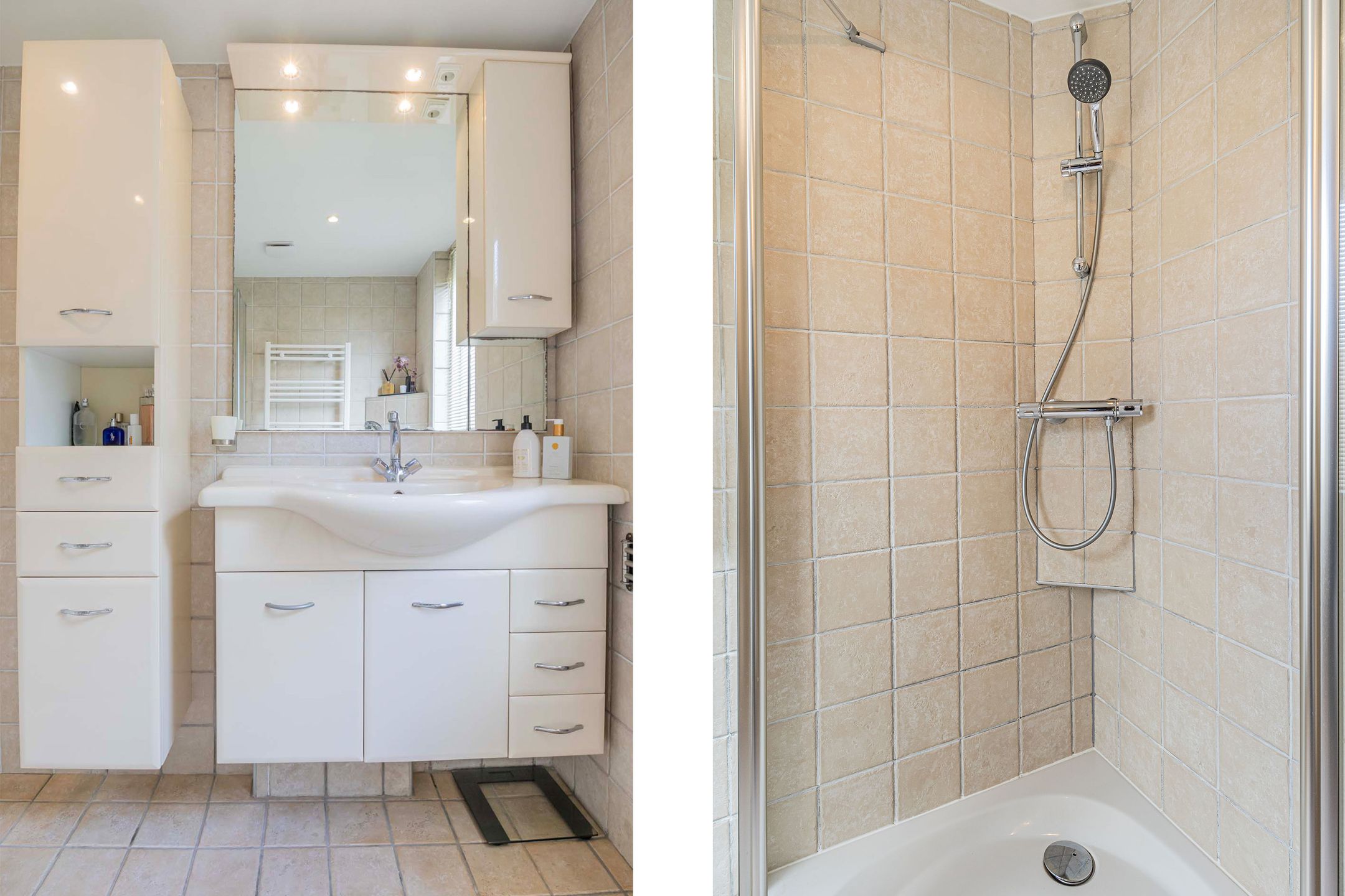 Foto 21 van Oudeveen 101