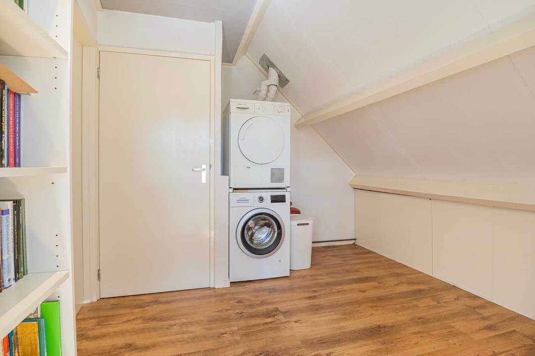 Foto 22 van Oudeveen 101