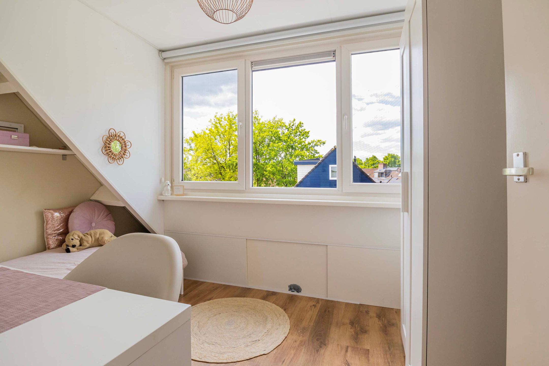 Foto 24 van Oudeveen 101