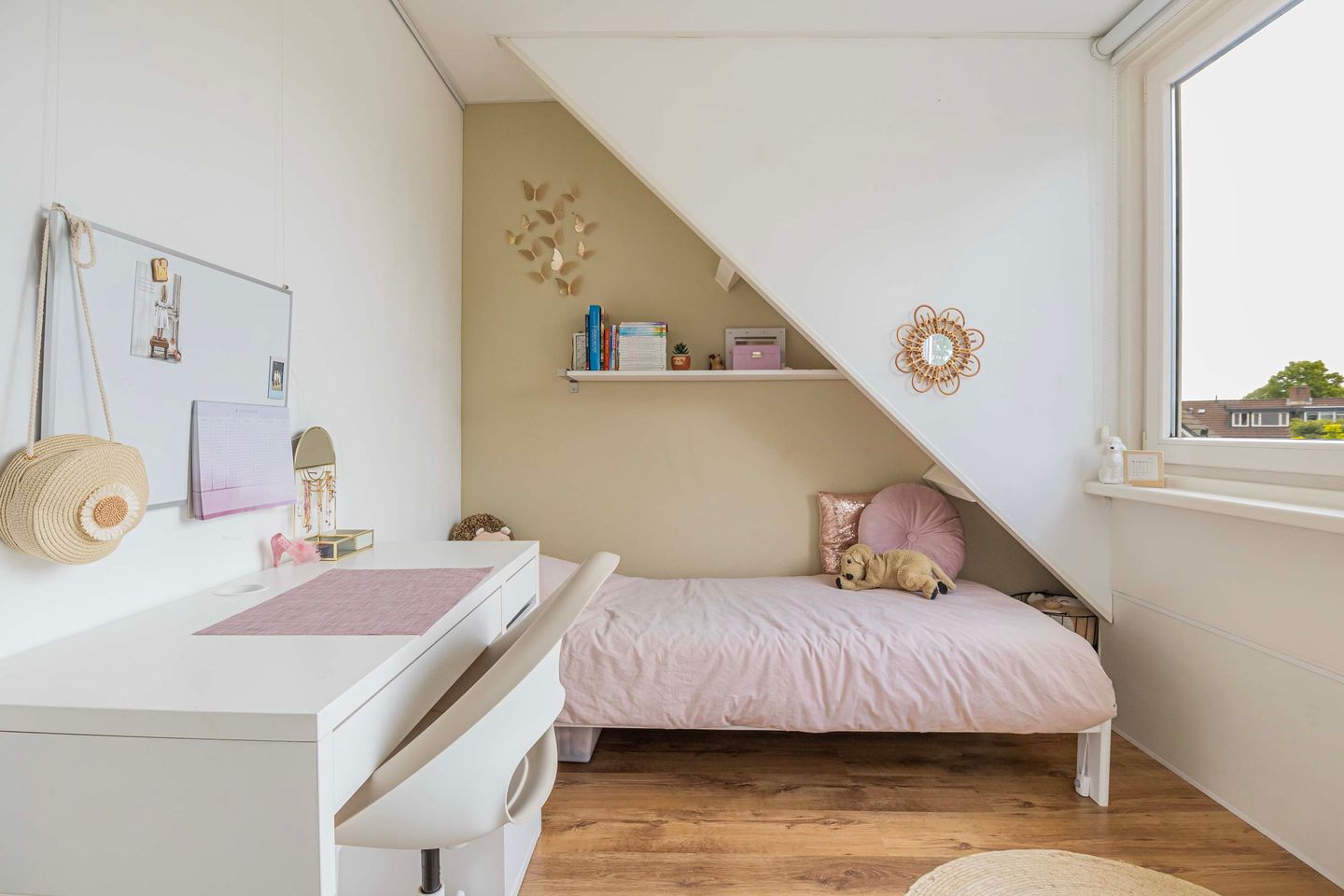 Foto 25 van Oudeveen 101