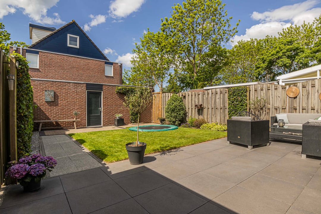 Foto 26 van Oudeveen 101