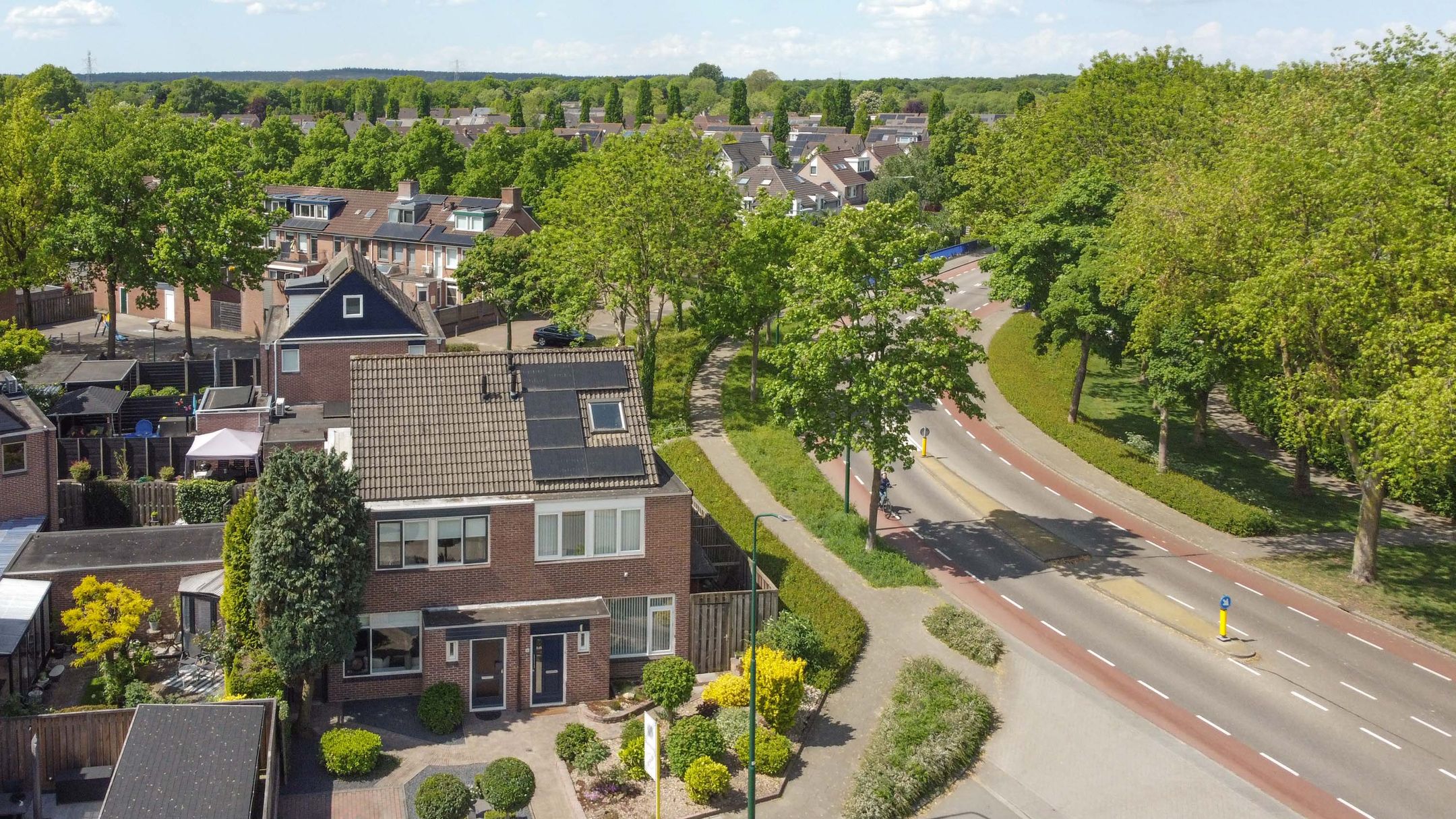 Foto 27 van Oudeveen 101