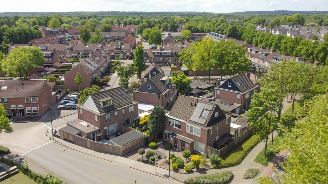 Foto 28 van Oudeveen 101