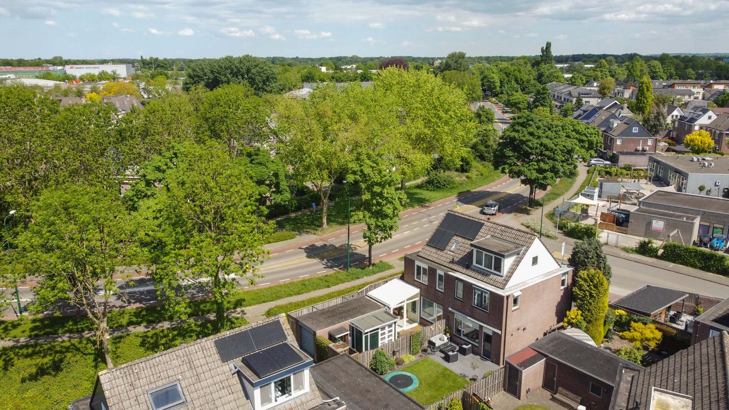 Foto 29 van Oudeveen 101