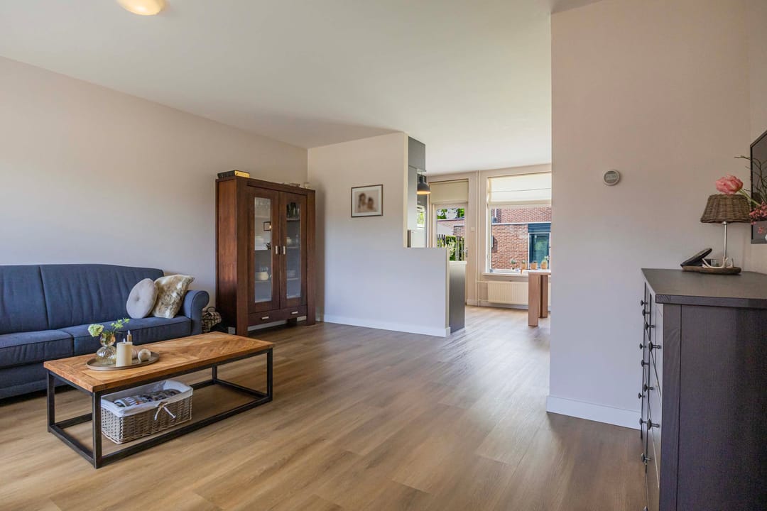 Foto 8 van Oudeveen 101