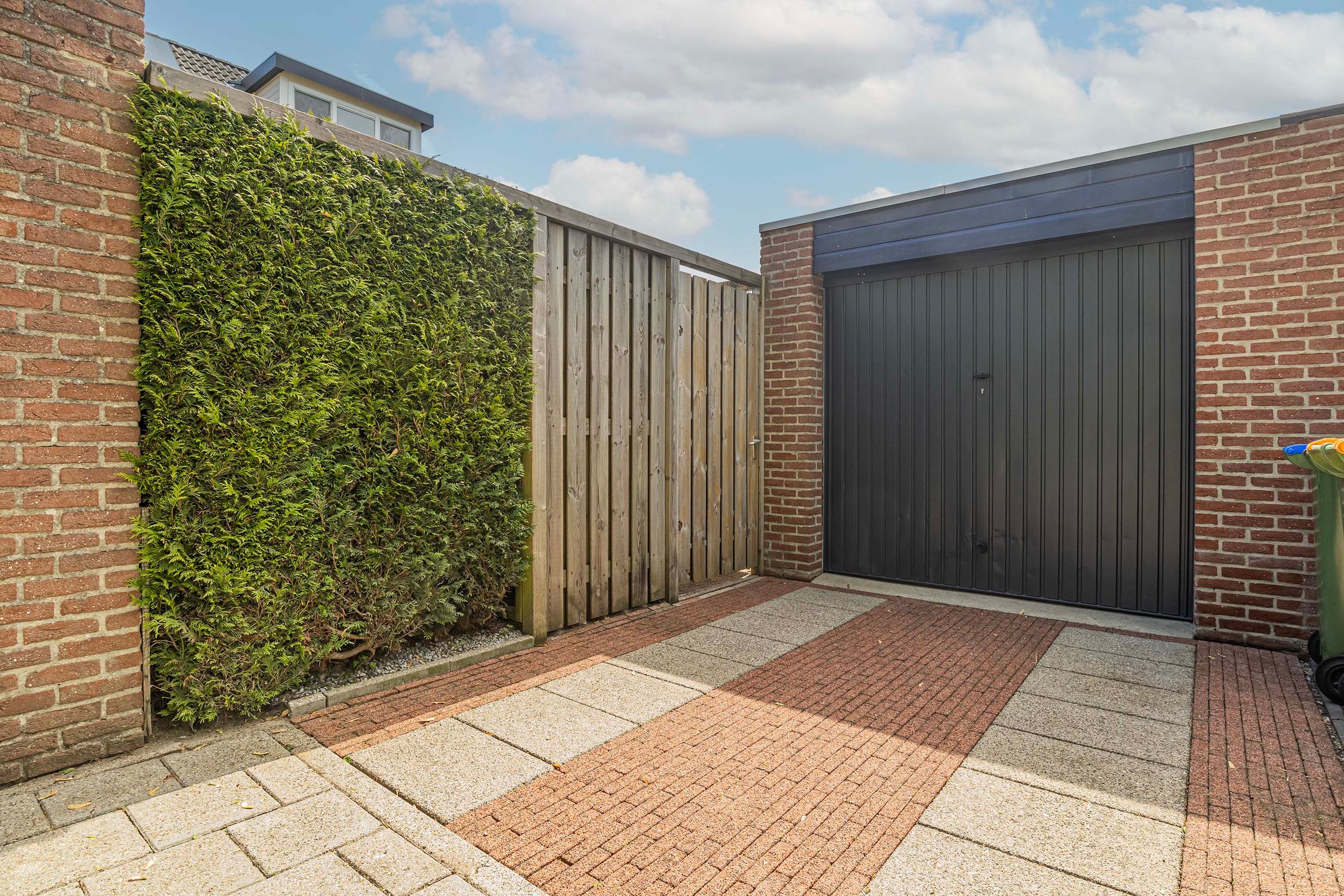 Foto 33 van Oudeveen 101