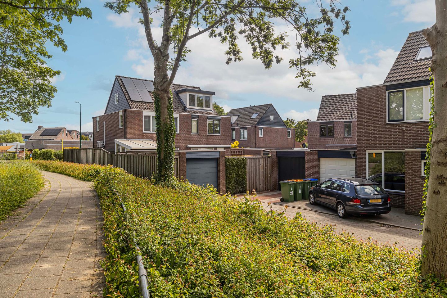 Foto 34 van Oudeveen 101