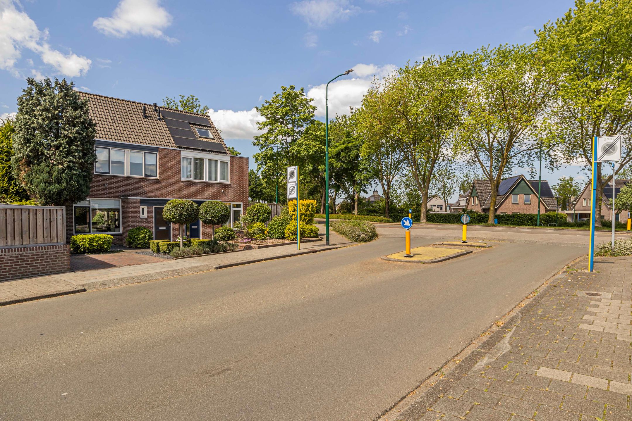 Foto 36 van Oudeveen 101