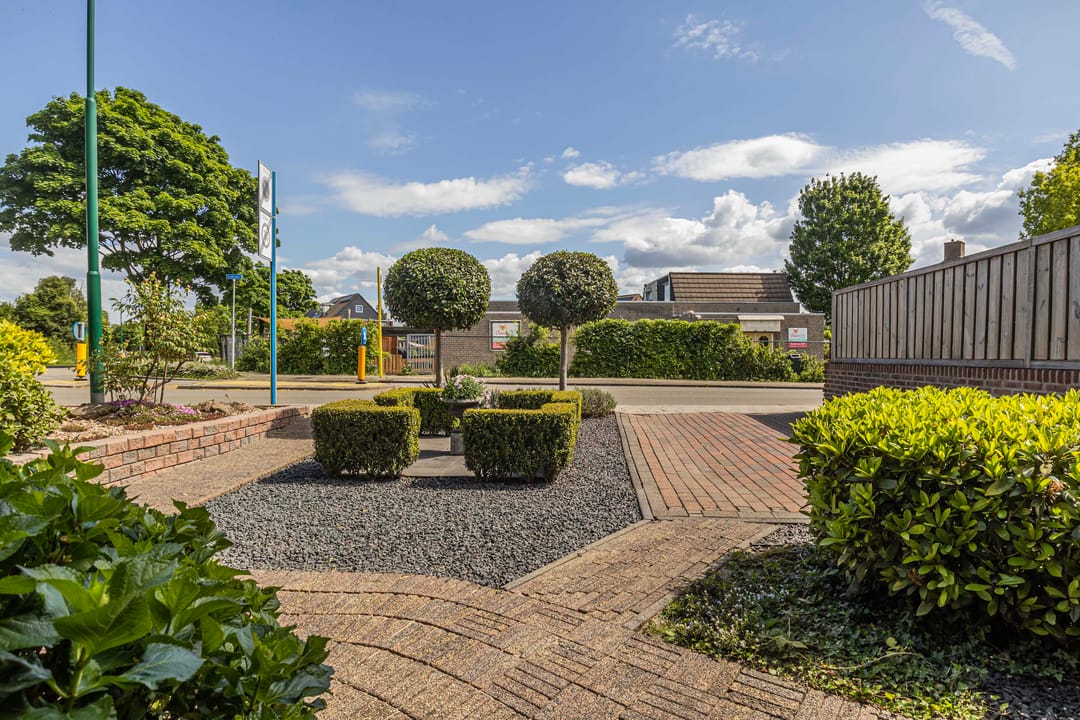 Foto 37 van Oudeveen 101