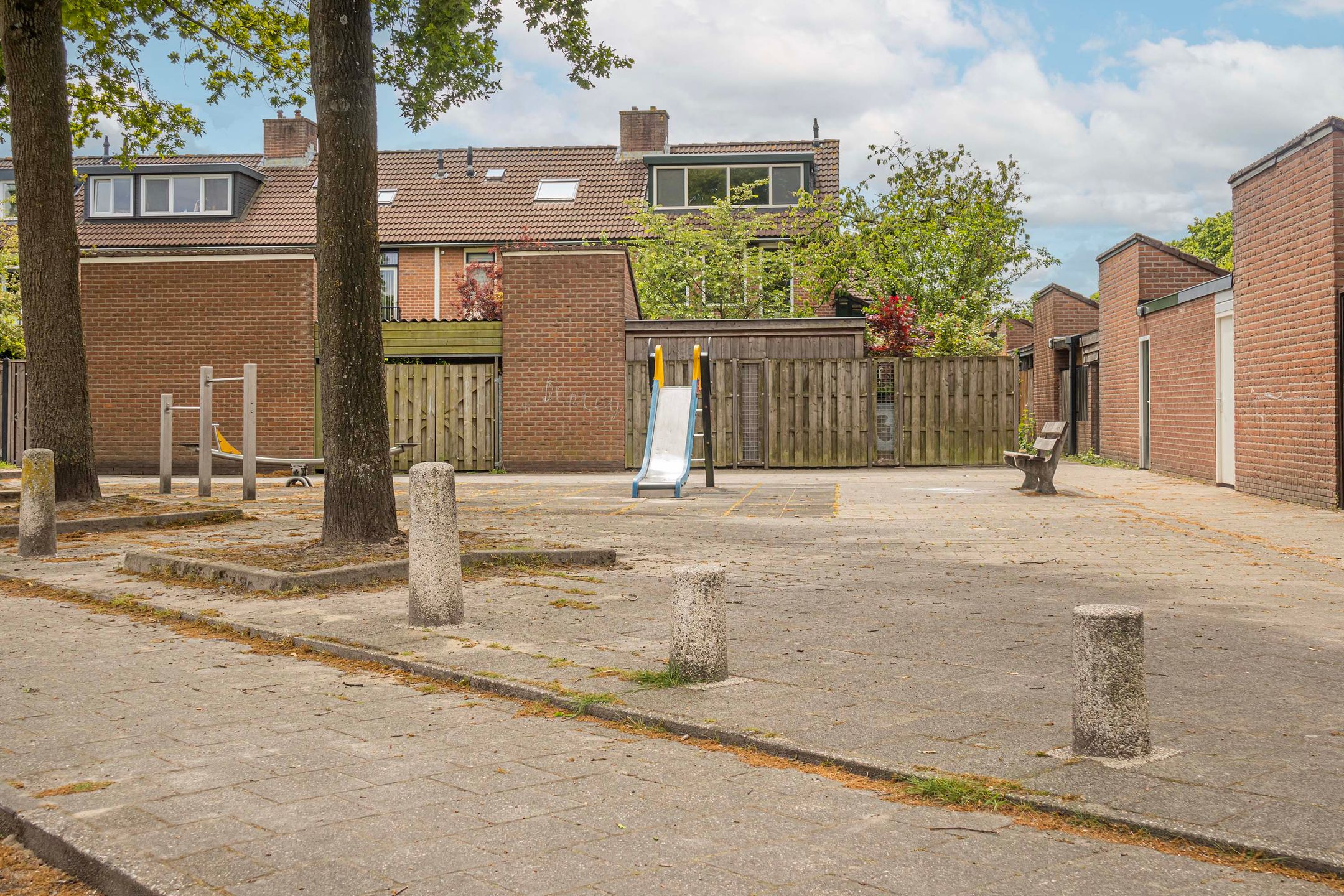 Foto 39 van Oudeveen 101