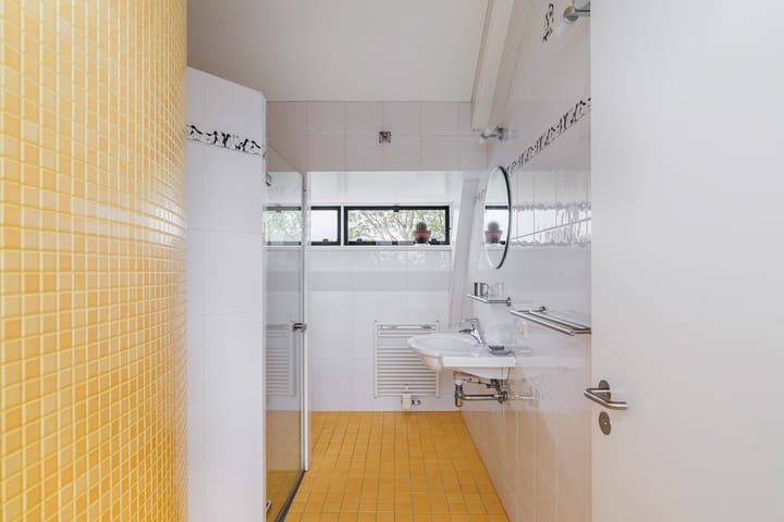 Foto 12 van Hoge Rijndijk 91