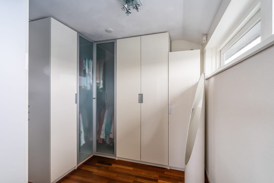 Foto 16 van Hoge Rijndijk 91