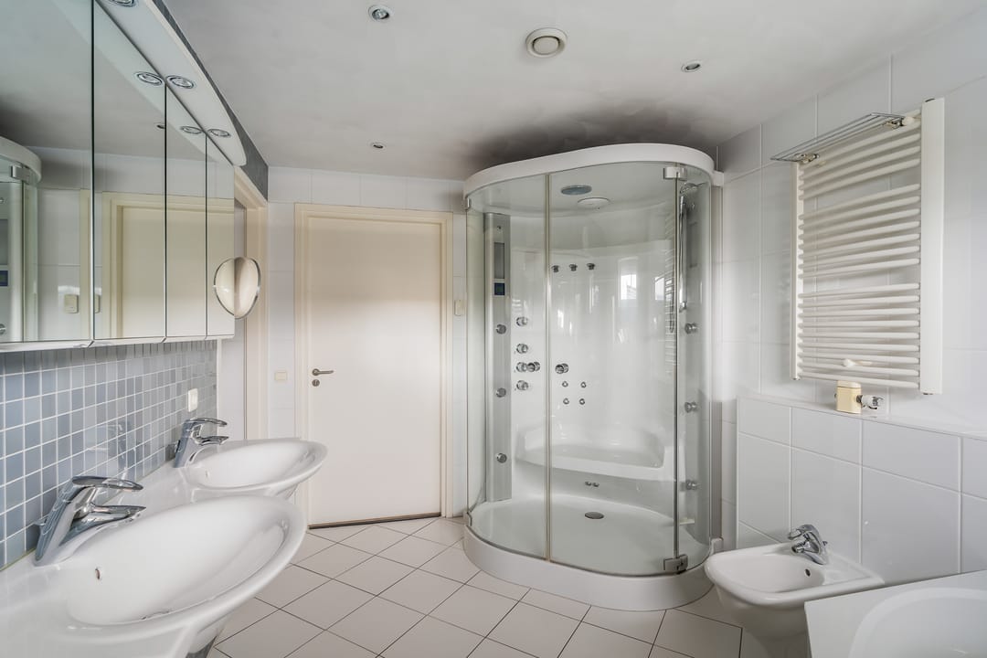 Foto 17 van Hoge Rijndijk 91