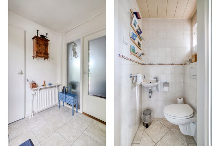 Foto 11 van Mahonialaan 10