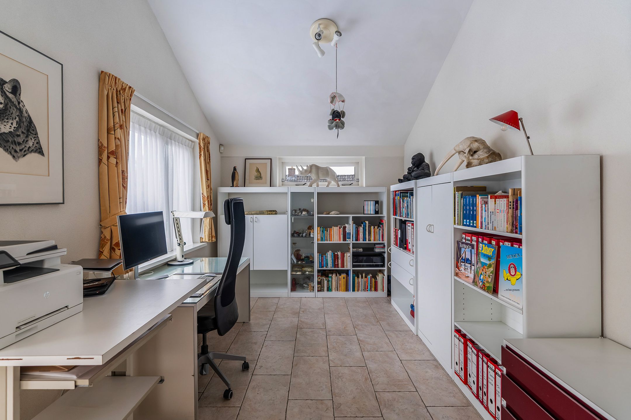 Foto 18 van Hoge Rijndijk 91