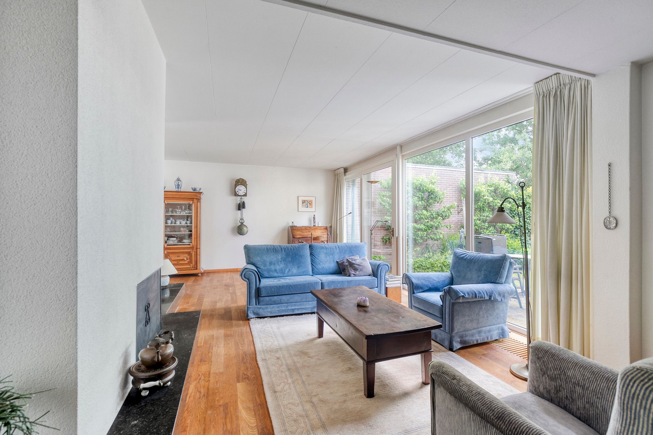 Foto 12 van Mahonialaan 10