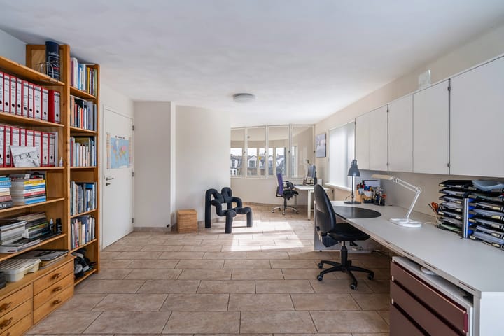 Foto 19 van Hoge Rijndijk 91