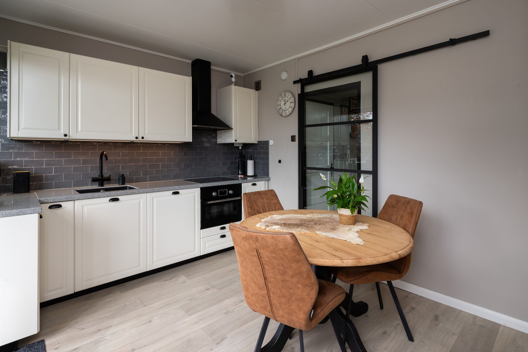 Photo 9 of A.M. de Jongstraat 291