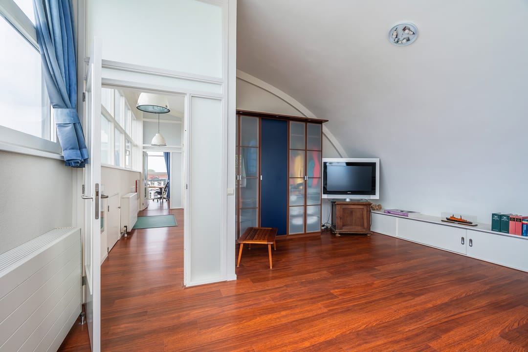 Foto 22 van Hoge Rijndijk 91