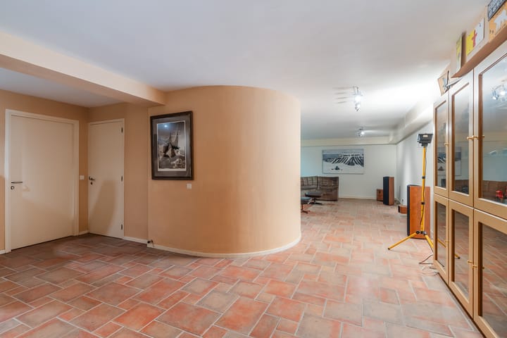 Foto 23 van Hoge Rijndijk 91