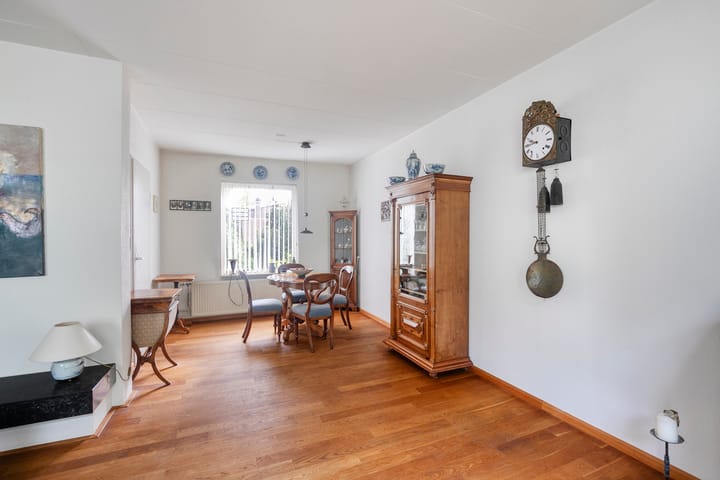 Foto 17 van Mahonialaan 10