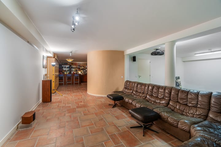 Foto 24 van Hoge Rijndijk 91